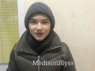 MedisonBlyss