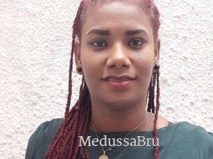 MedussaBru