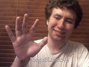 Mega_Blanco95