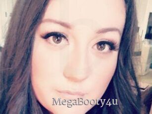 MegaBooty4u