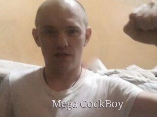 Mega_CockBoy