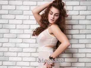 Megaaan