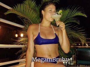 MegamBruhy