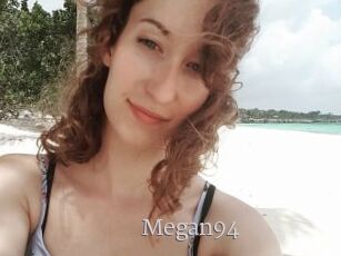 Megan94