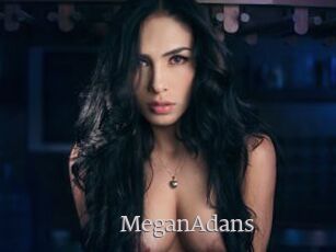 MeganAdans