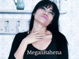 MeganBahena