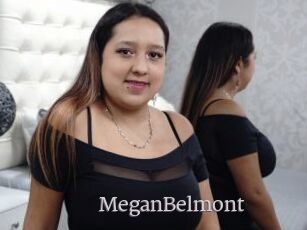 MeganBelmont