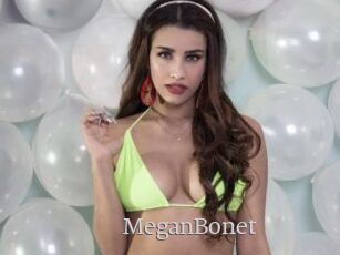 MeganBonet
