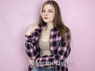 MeganClayton