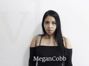 MeganCobb