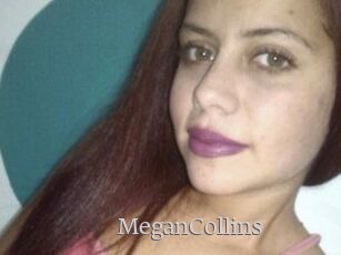 MeganCollins