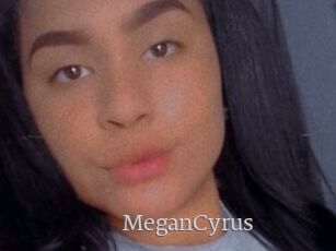 MeganCyrus