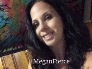 Megan_Fierce