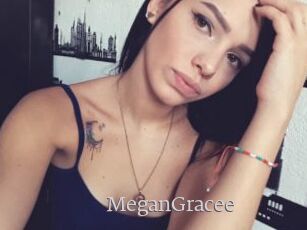 MeganGracee