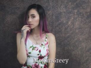 MeganGreey