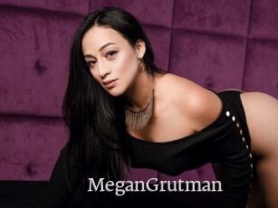 MeganGrutman