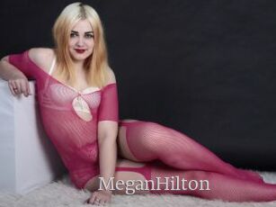 MeganHilton