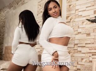 MeganKonnor