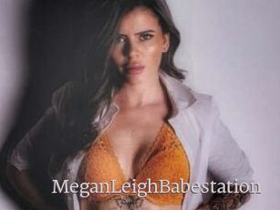 MeganLeighBabestation
