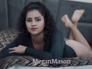 MeganMason