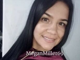 MeganMiller69