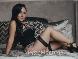 MeganMonnroe