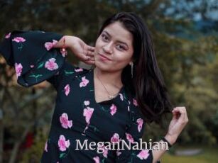 MeganNahian