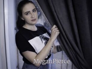 MeganPierce