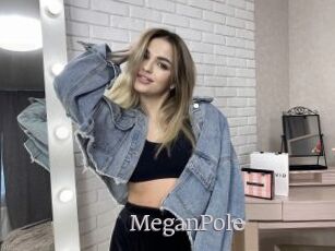 MeganPole
