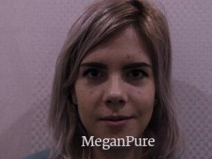 Megan_Pure
