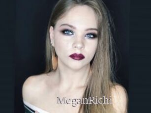 MeganRichi