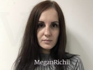 MeganRichii
