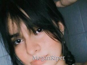 MeganRiper