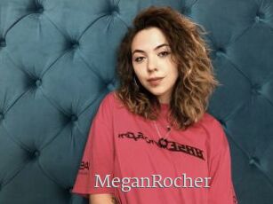 MeganRocher