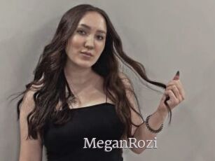 MeganRozi