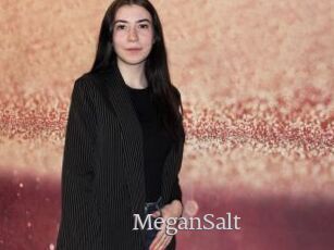 MeganSalt