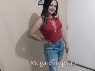 MeganSimpson