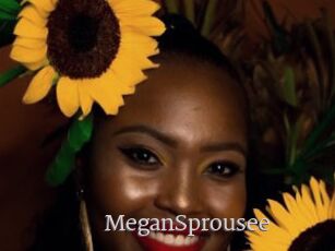 MeganSprousee