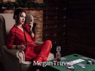 MeganTruvor