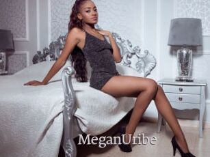 MeganUribe