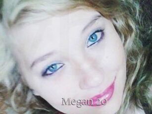 Megan_20