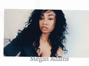 Megan_Adams