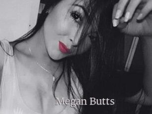 Megan_Butts