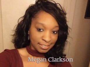 Megan_Clarkson