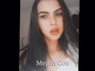 Megan_Colt