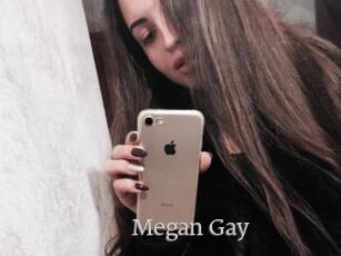 Megan_Gay