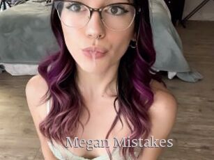 Megan_Mistakes