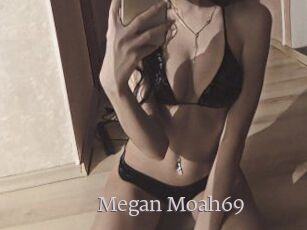 Megan_Moah69