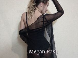 Megan_Posh