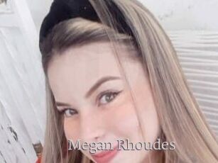 Megan_Rhoudes